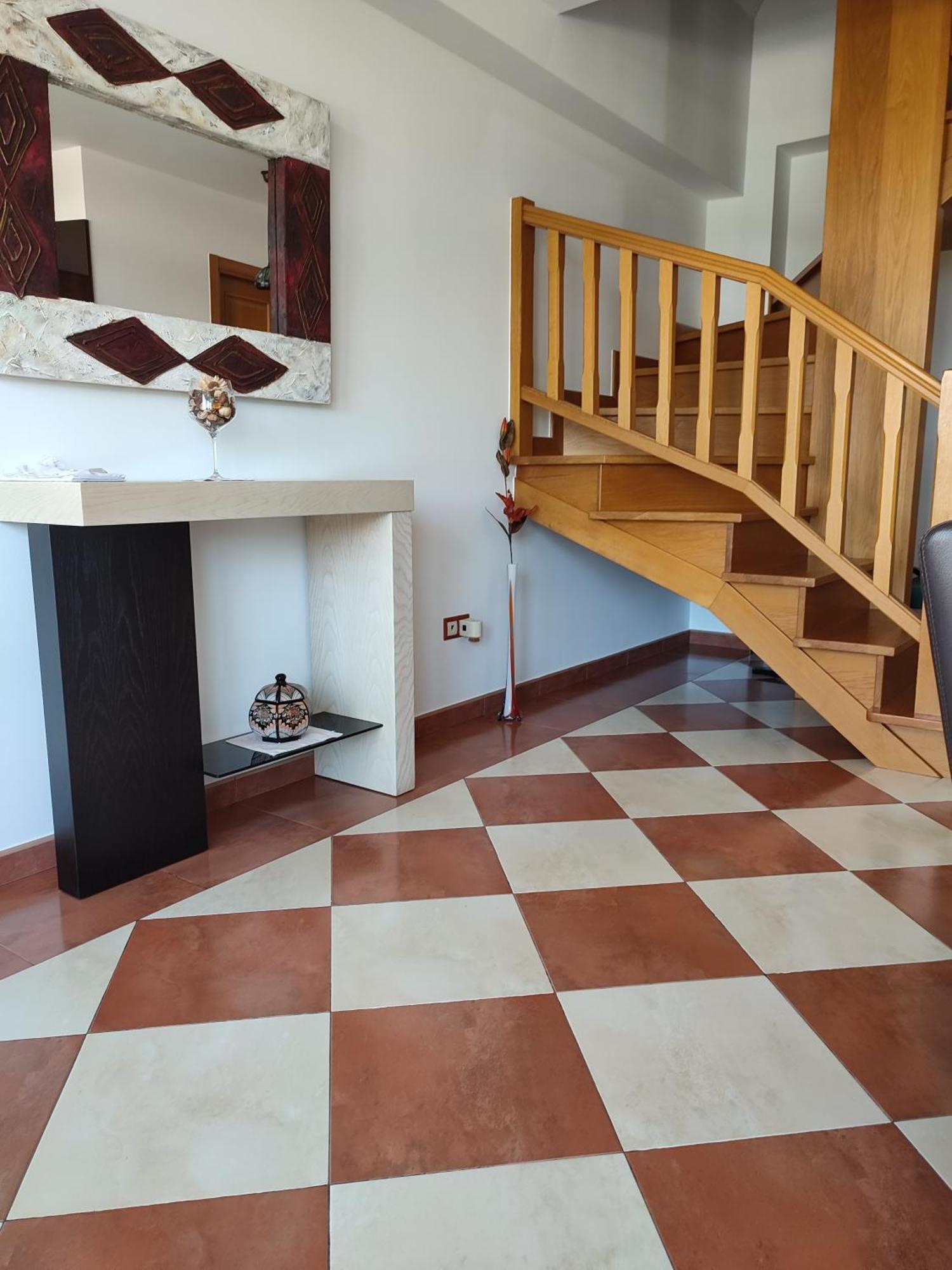 Casa Mar De Ardora Villa A Coruña Eksteriør billede
